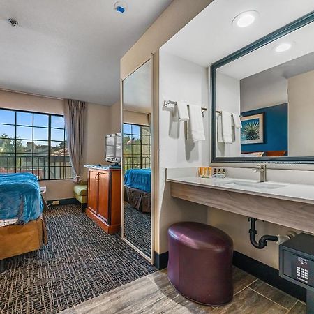 Tempe Studio Apartment Екстер'єр фото