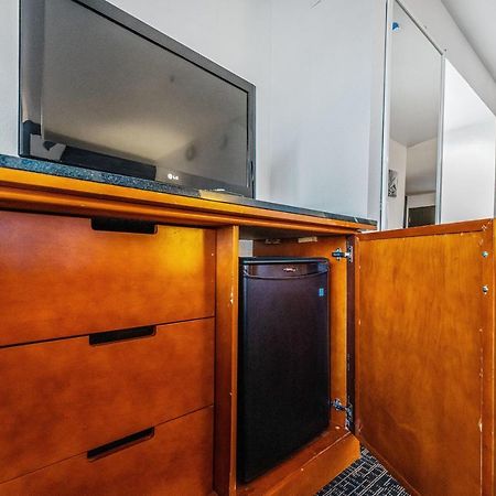 Tempe Studio Apartment Екстер'єр фото