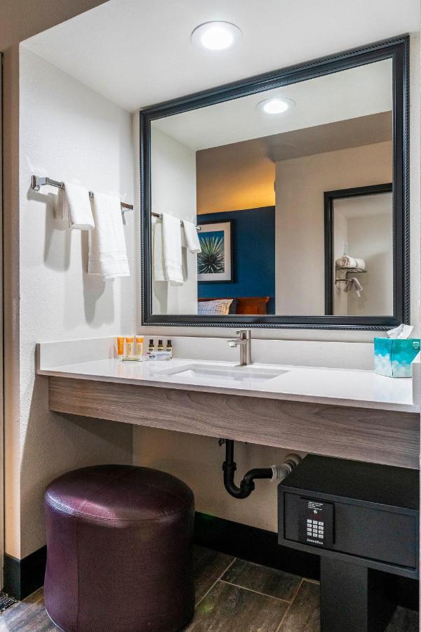 Tempe Studio Apartment Екстер'єр фото