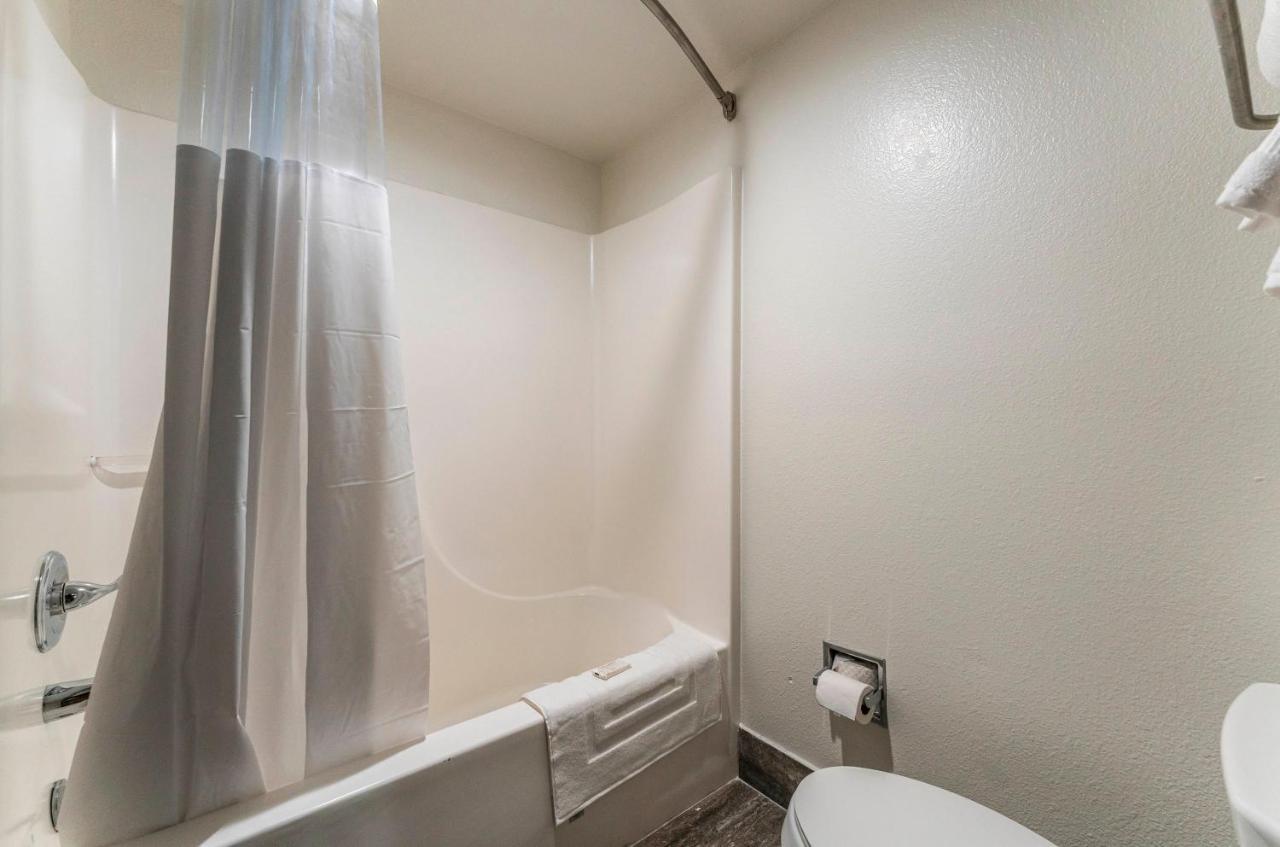 Tempe Studio Apartment Екстер'єр фото