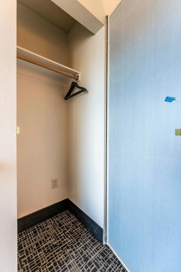 Tempe Studio Apartment Екстер'єр фото
